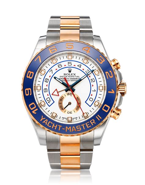 2020 rolex yacht master ii|Rolex Yacht-Master 2 44mm.